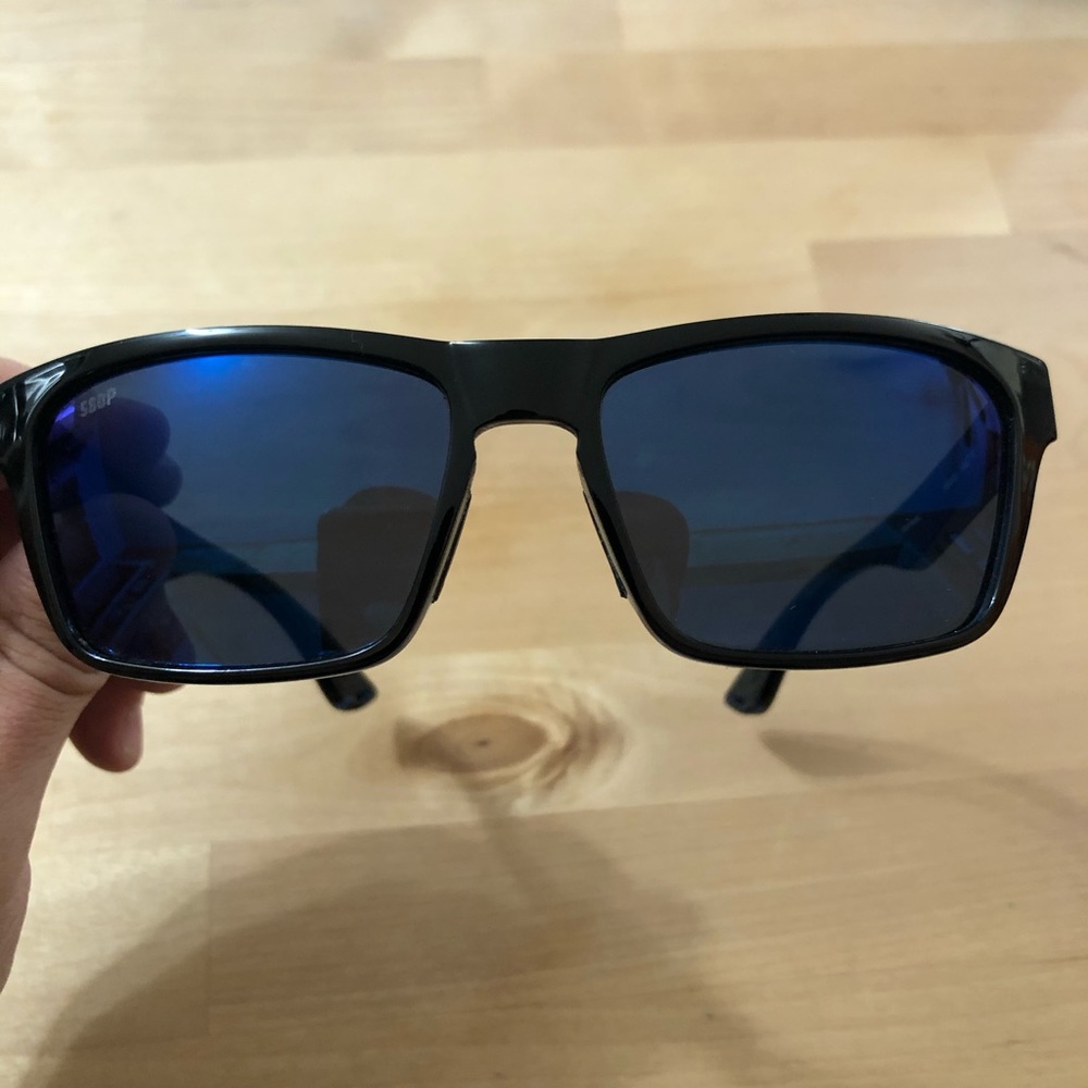 Costa Del Mar Hinano Sunglasses